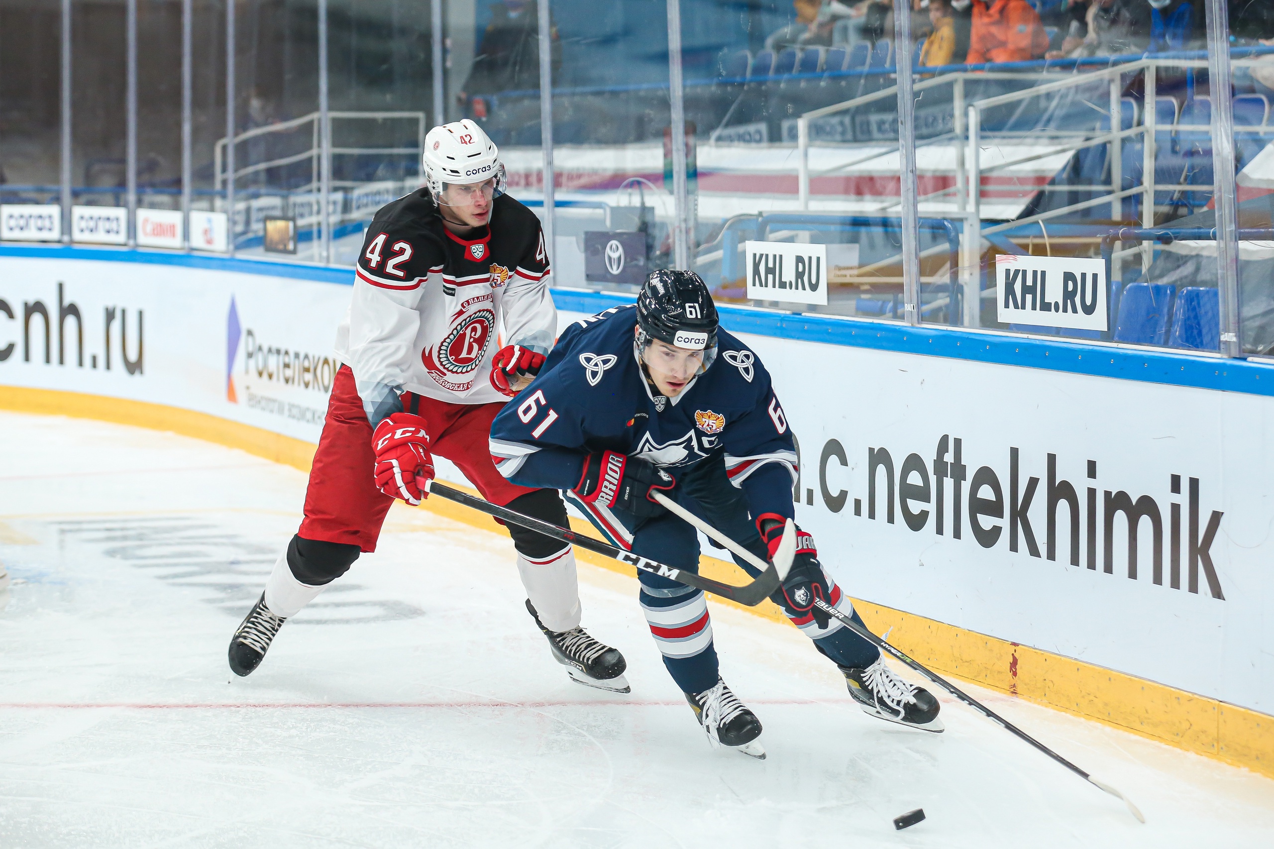 антироссийский плакат финского болельщика. кирилл тютяев хоккеист. кирилл стеклов хоккеист. стеклов хоккеист. стеклов кирилл хоккей.