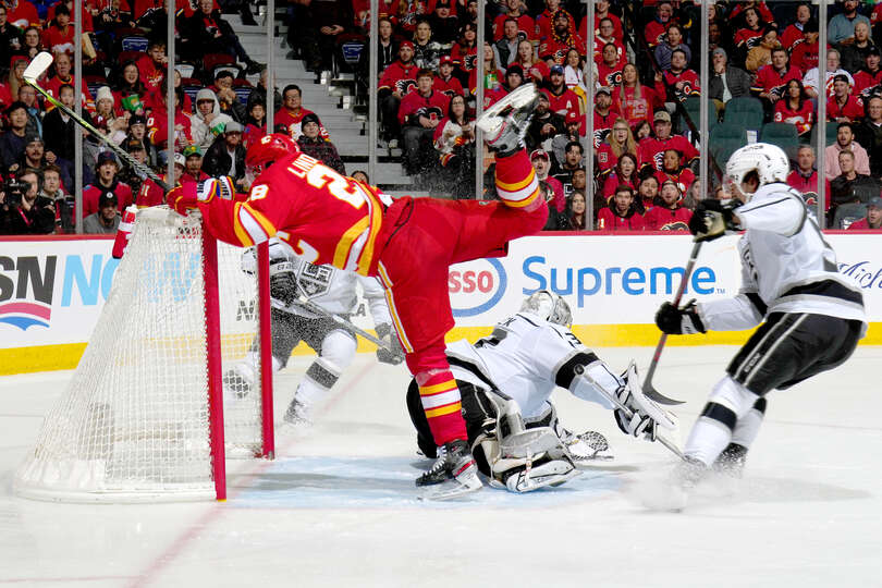 Калгари флэймз лос анджелес кингз матч. Калгари флэймз лос анджелес кингз матч. Якоб маркстрем калгари. Калгари флэймз лос анджелес кингз матч. Нхл калгари лос анджелес, трансляция.