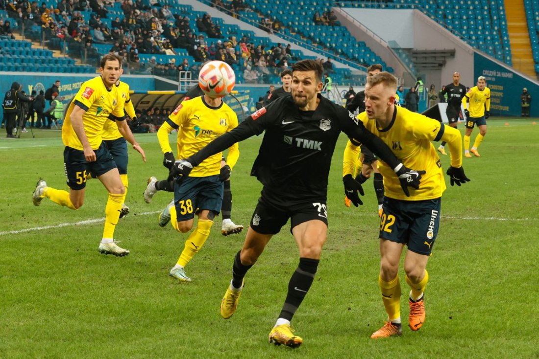 Беспроигрышная серия 