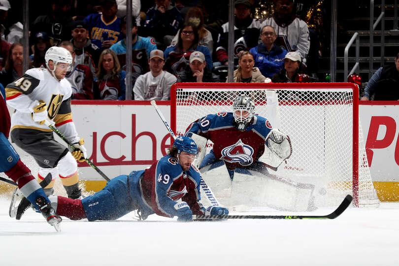 Колорадо Нью джерси. Colorado Avalanche - New Jersey Devils. Колорадо Эвеланш джерси. Георгиев Колорадо.