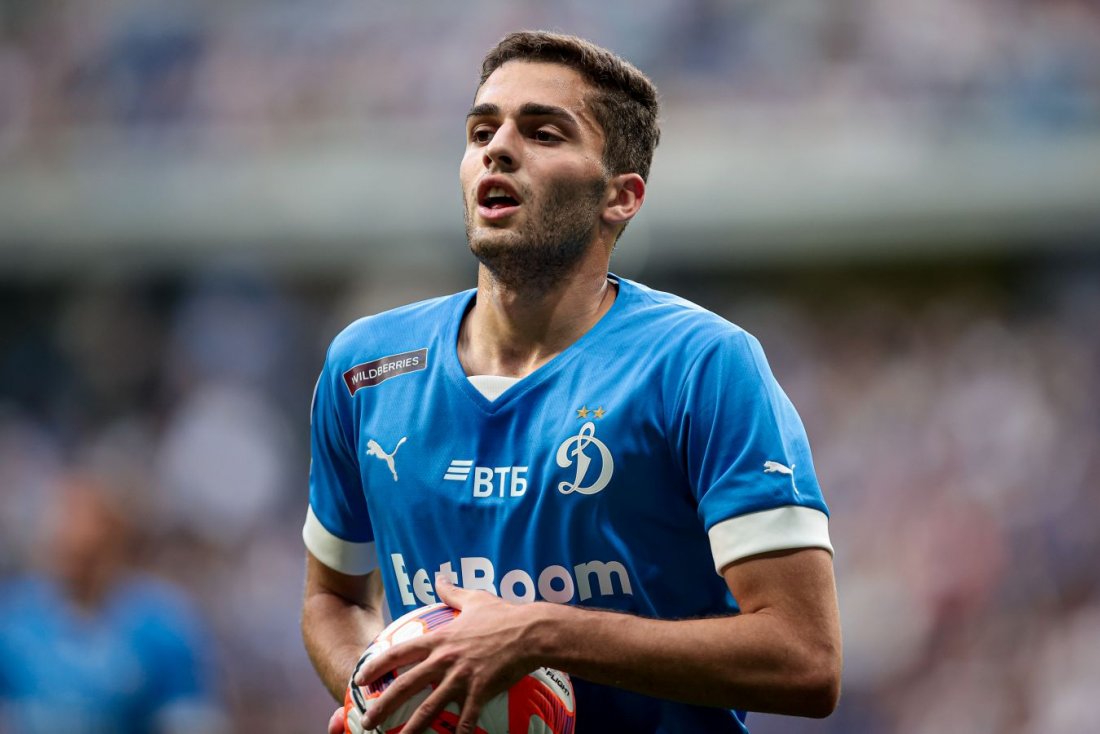 Агент Сафонов: Захаряна вся страна продает, кому только не лень