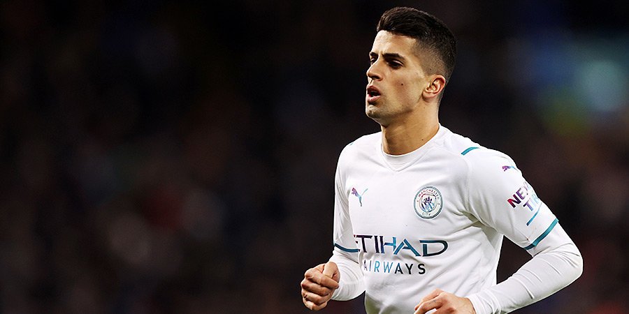 Фабрицио Романо: 