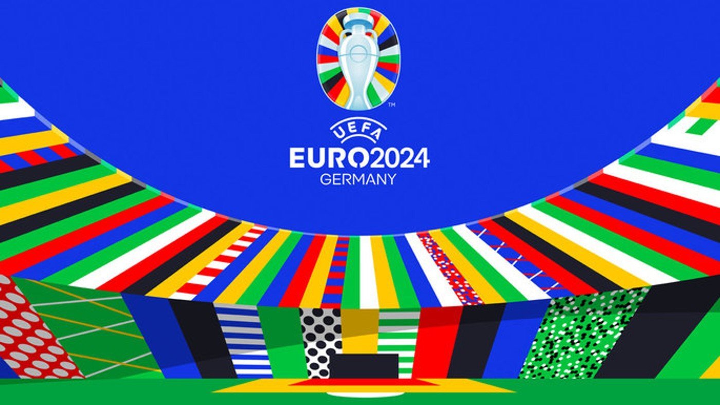 В матче открытия Евро-2024 сыграют сборные Германии и Шотландии