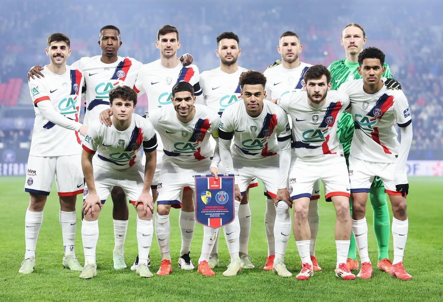 Надежная игра Сафонова помогла 