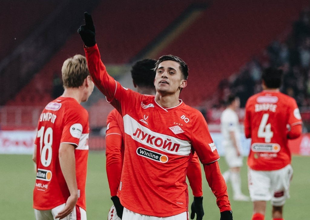 Агент новичка 