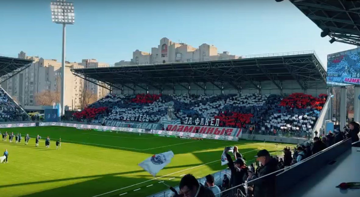 Юрист рассказал, как могут наказать 