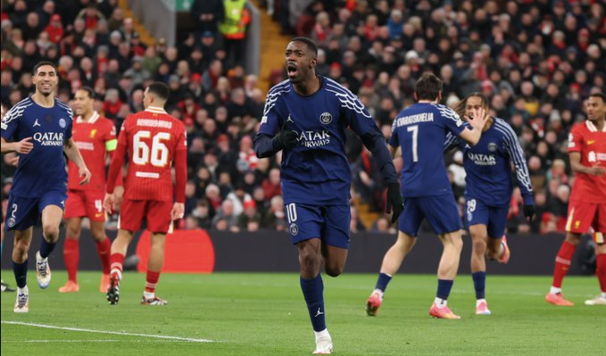 Доннарумма взял два послематчевых пенальти и помог 