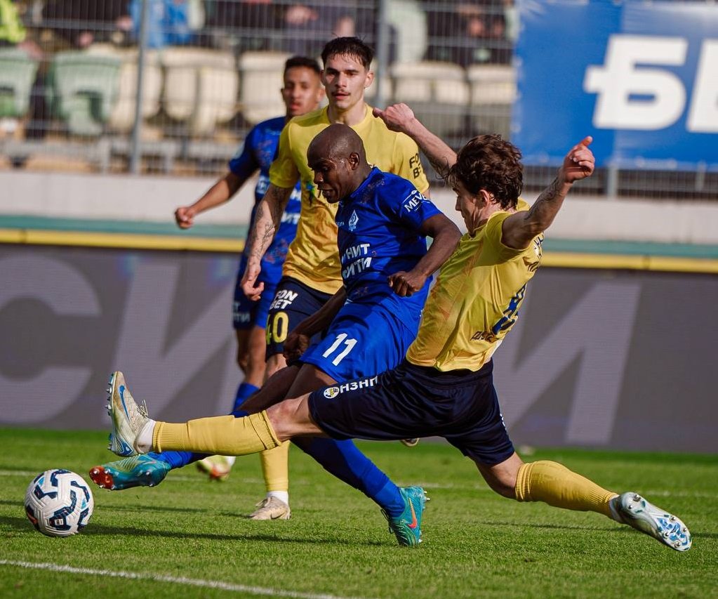 Махачкалинское 