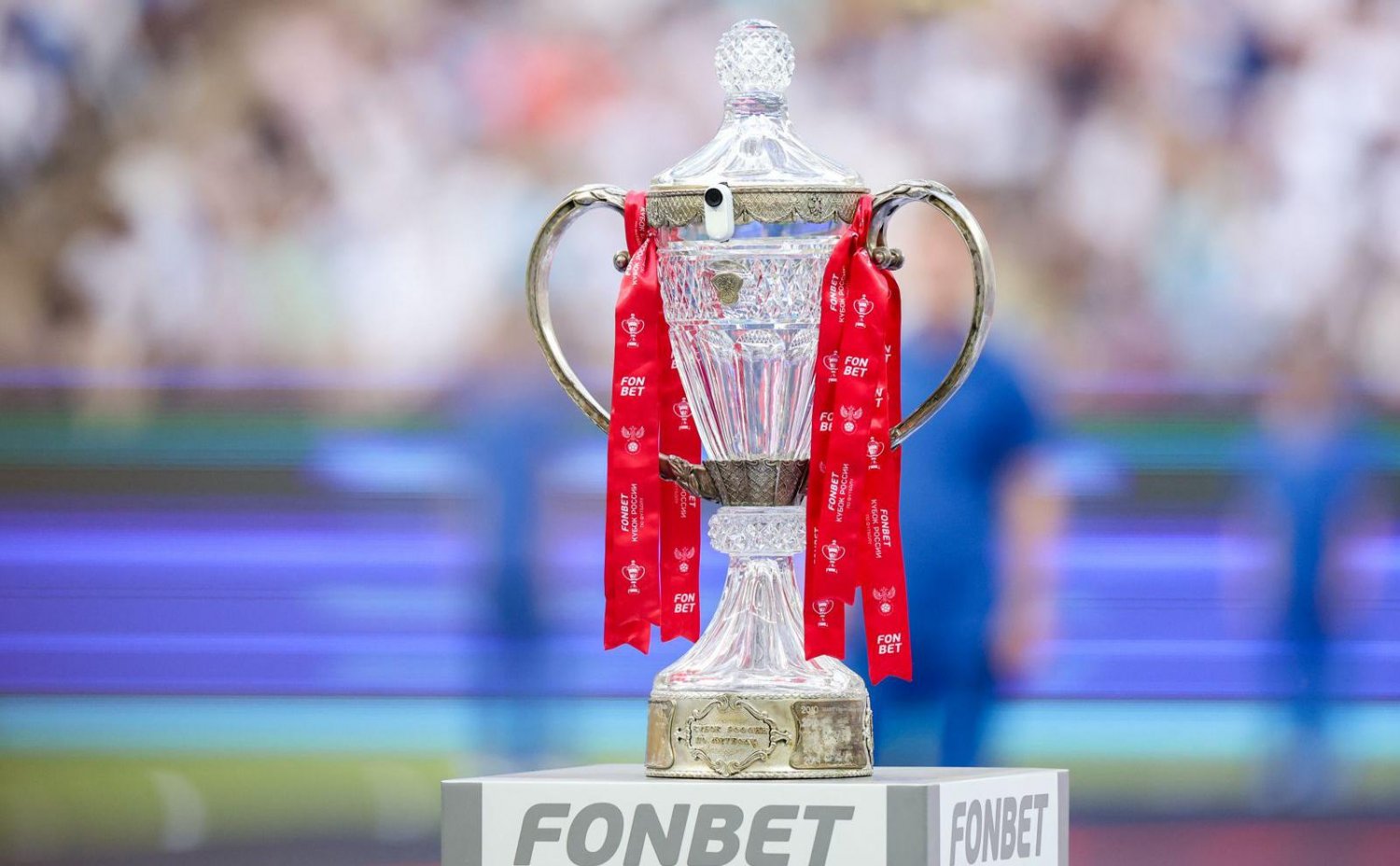 ЦСКА одержал победу над 