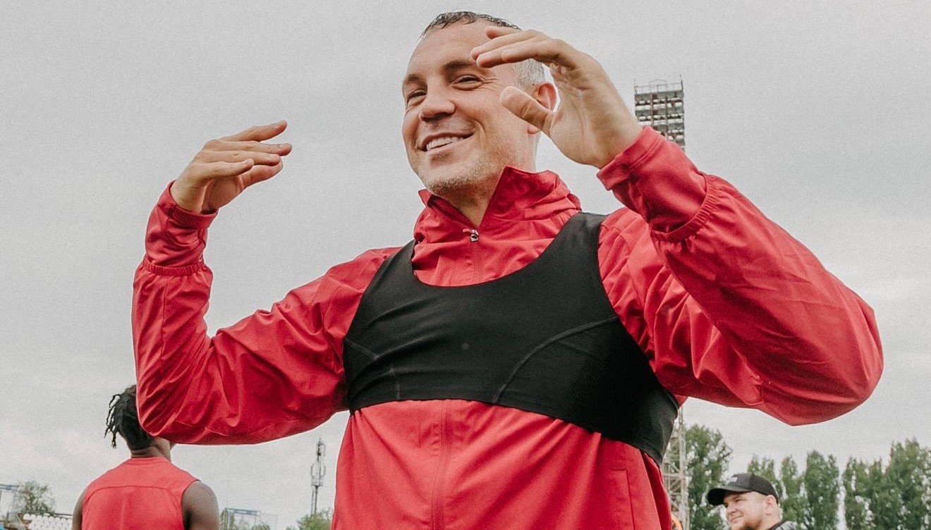 Дзюба оформил 18 голевых действий в 26 матчах за 