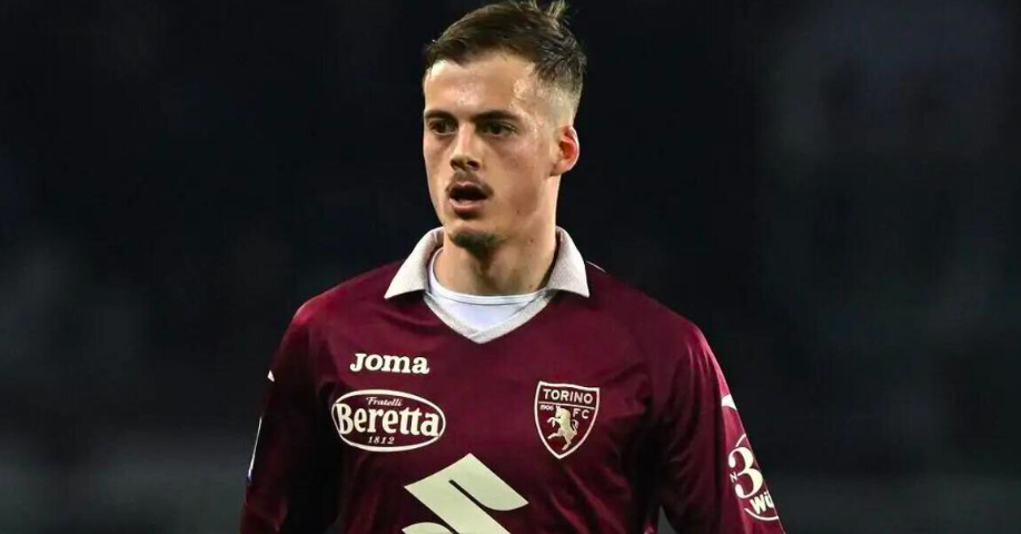 Calciomercato: 