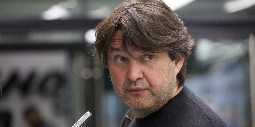 Газизов - об отстранении судей матча 