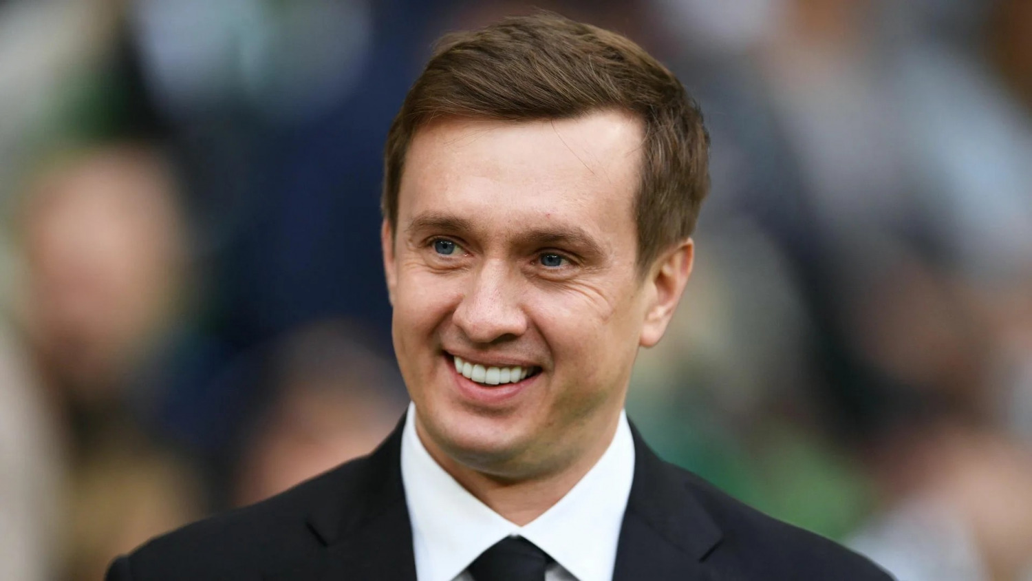 Президент РПЛ высказался о возможном введении Fan ID на матчах Кубка России